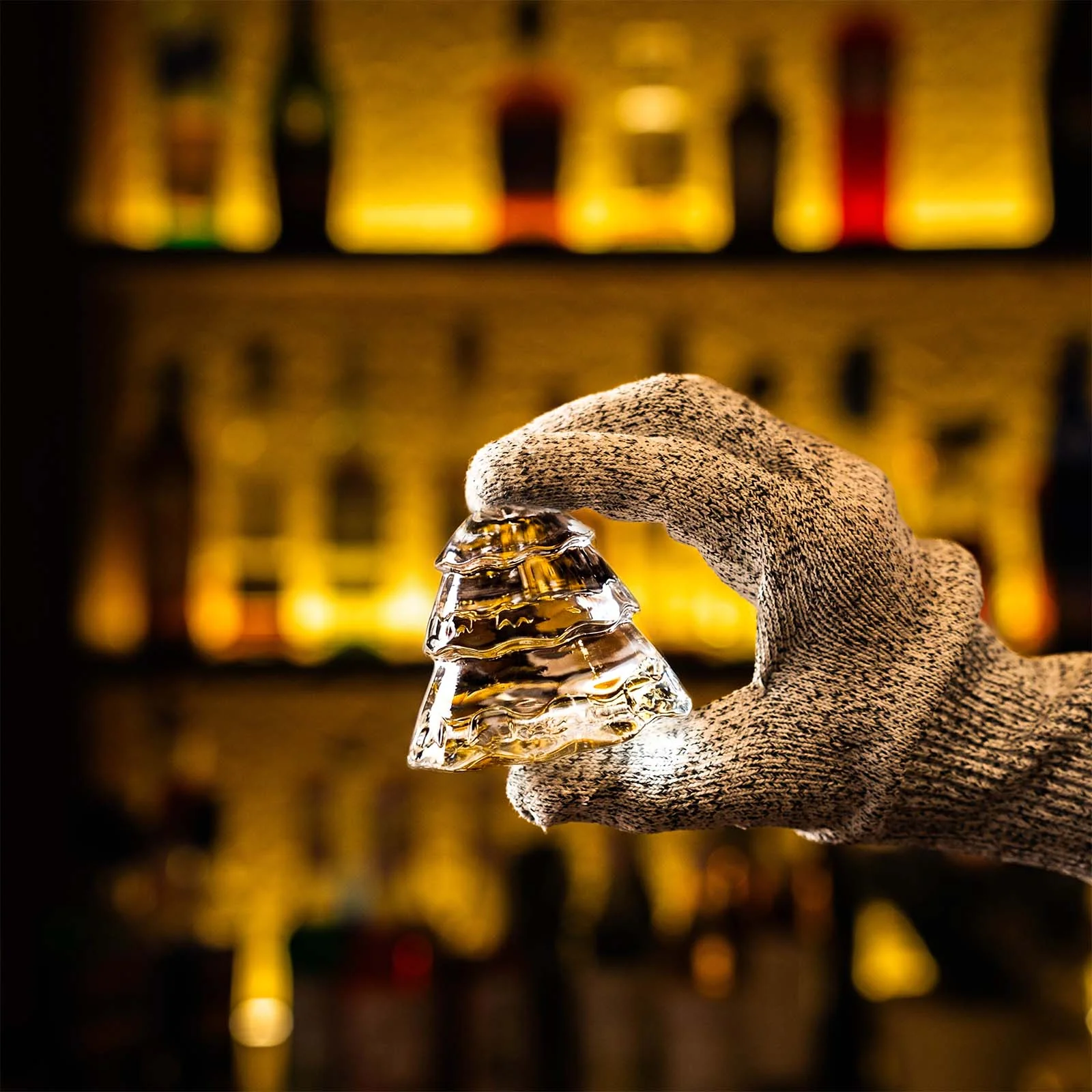 GLAZER mini | Take ICE Easy! - Image 30