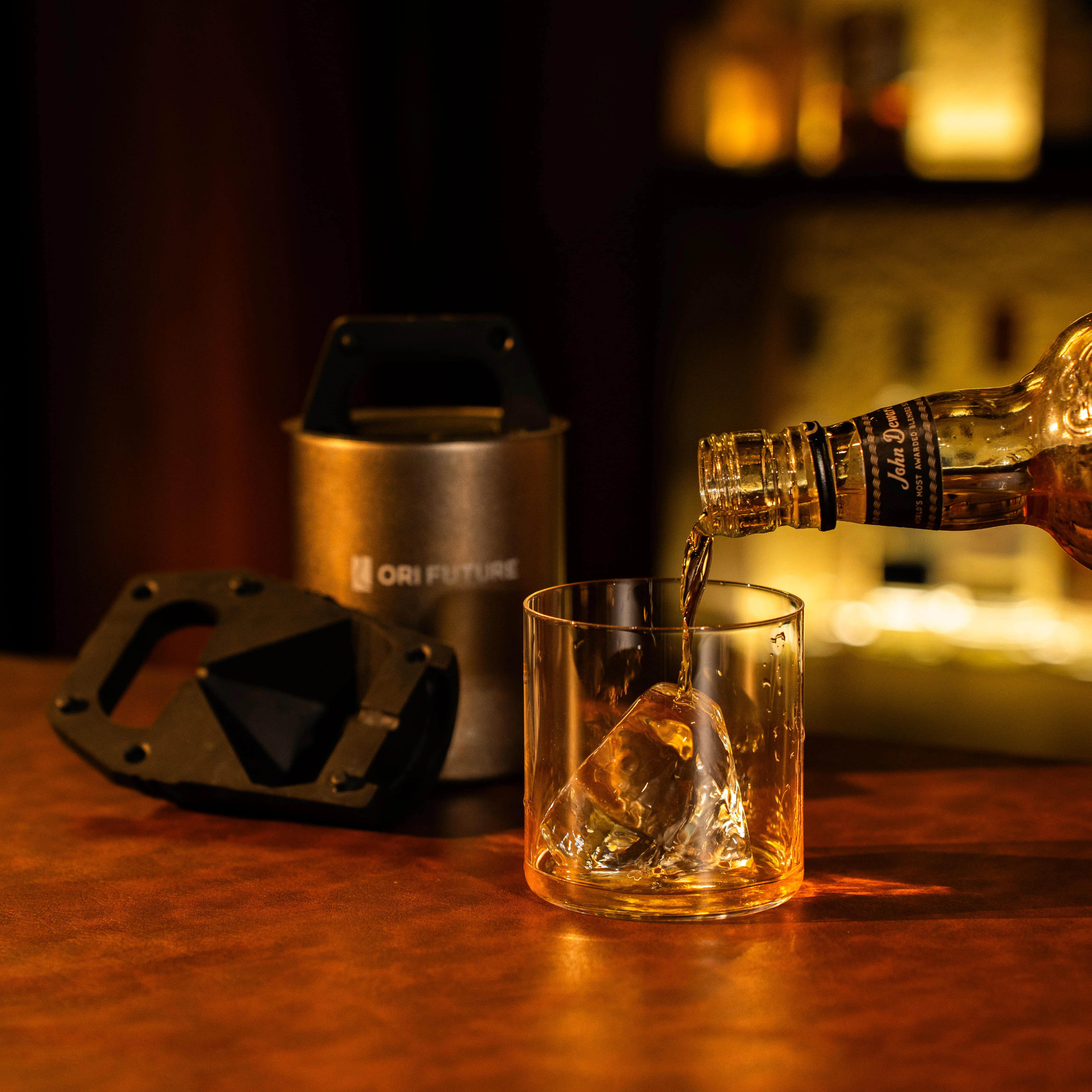 GLAZER mini | Take ICE Easy! - Image 12