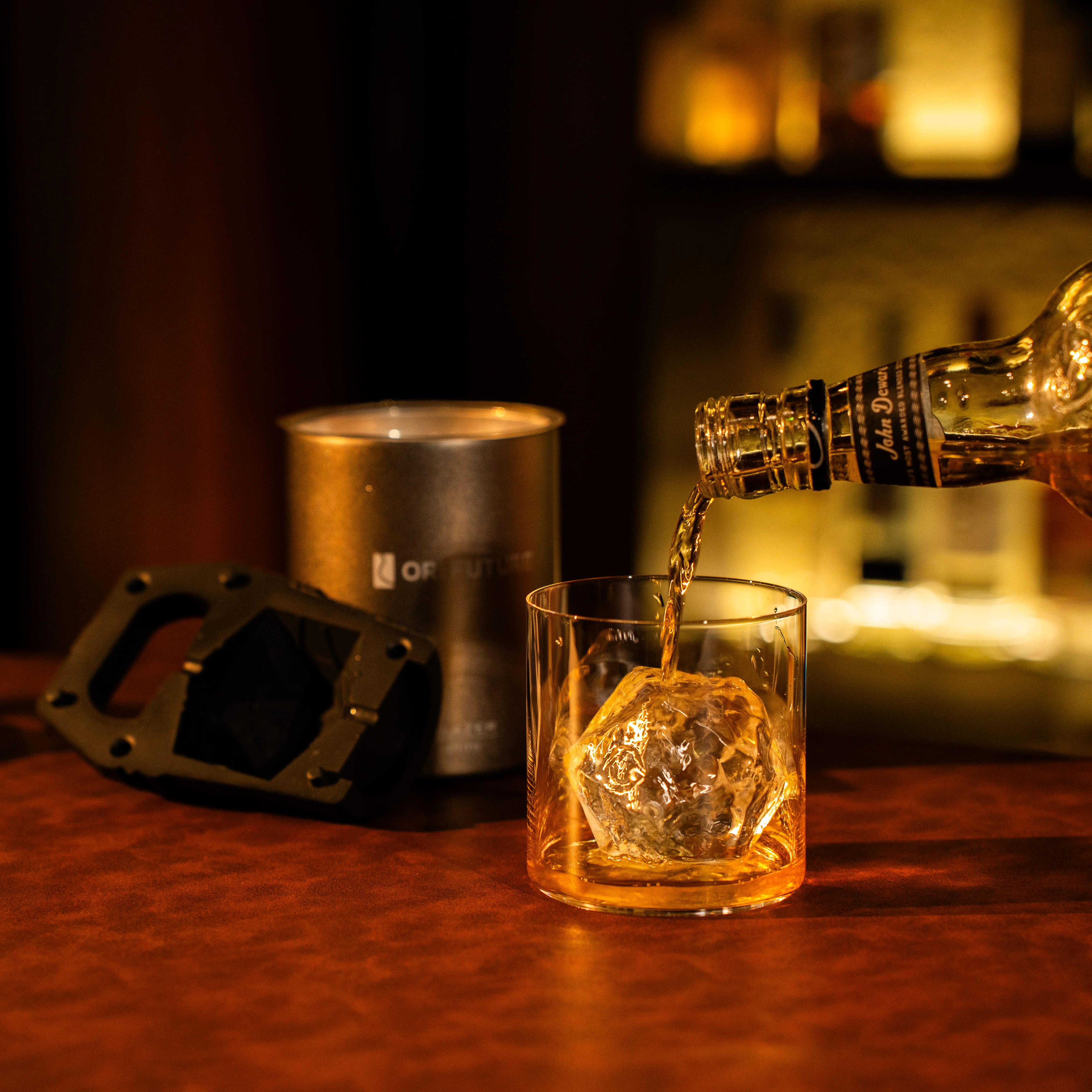 GLAZER mini | Take ICE Easy! - Image 19
