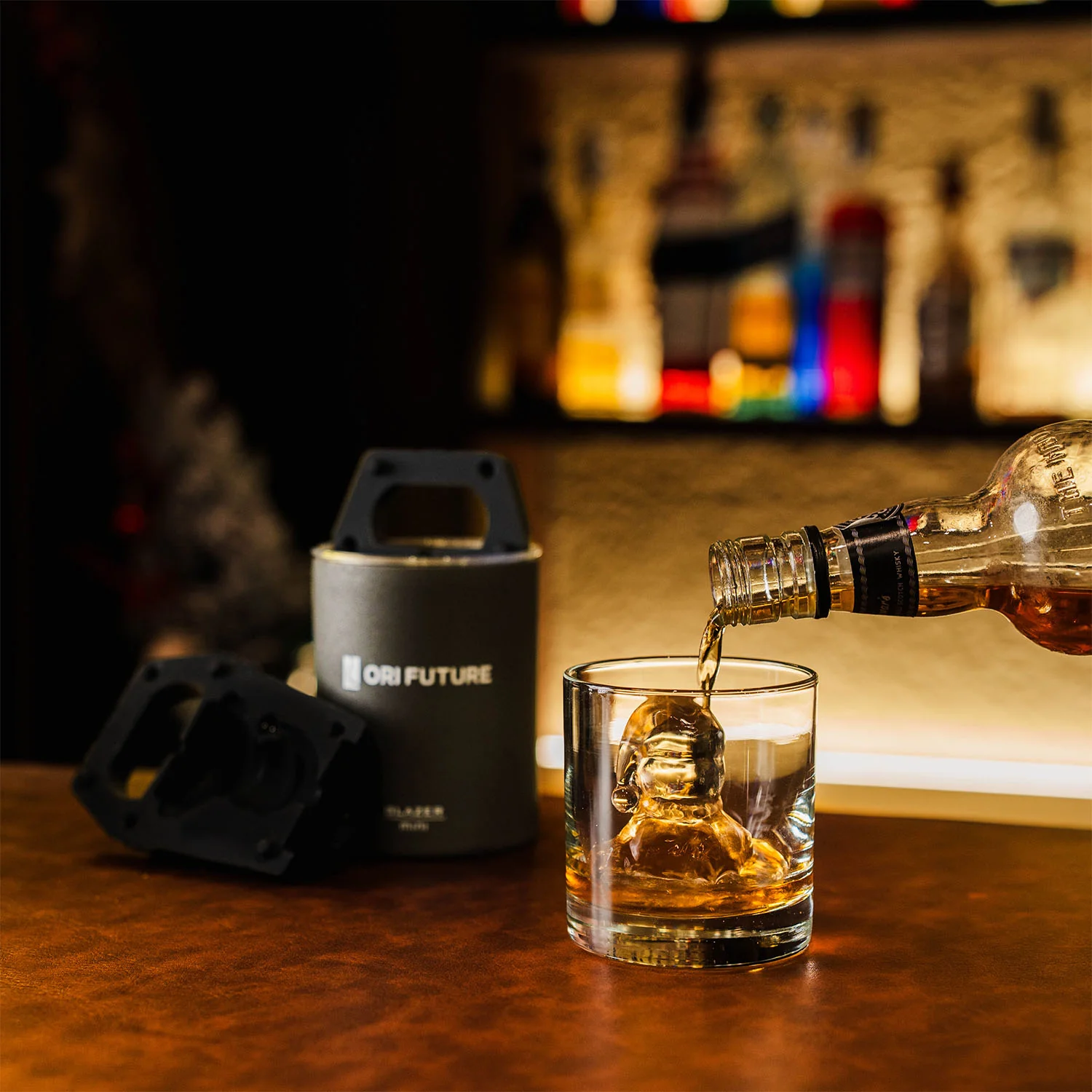 GLAZER mini | Take ICE Easy! - Image 40