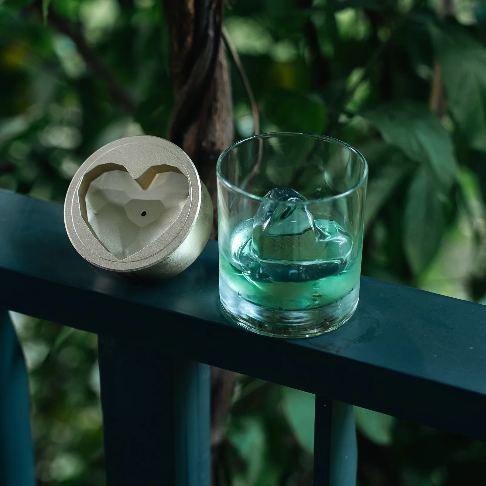 Heart inserts - Image 3
