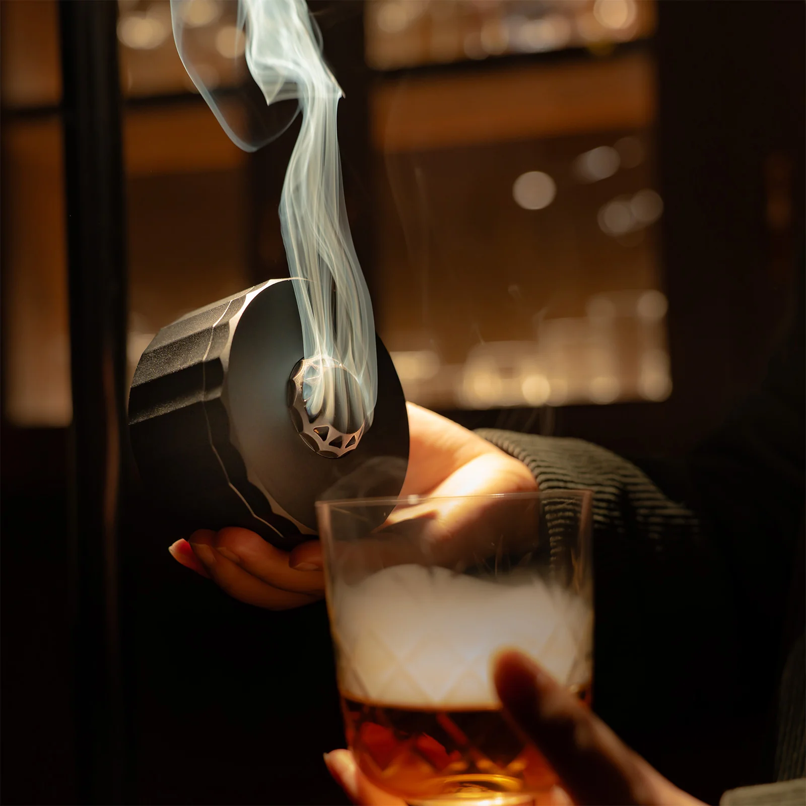 Halo Smoker - Image 11