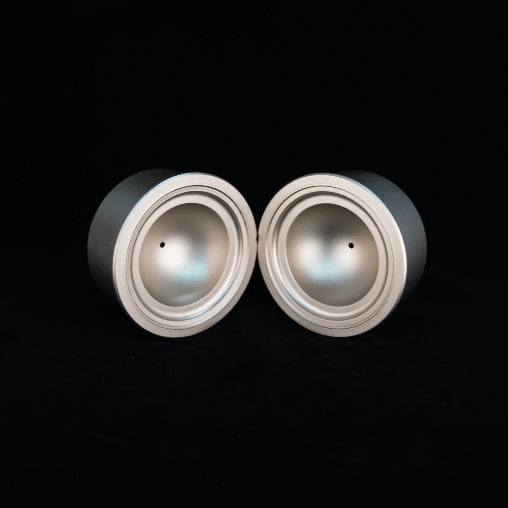Saturn inserts - Image 4