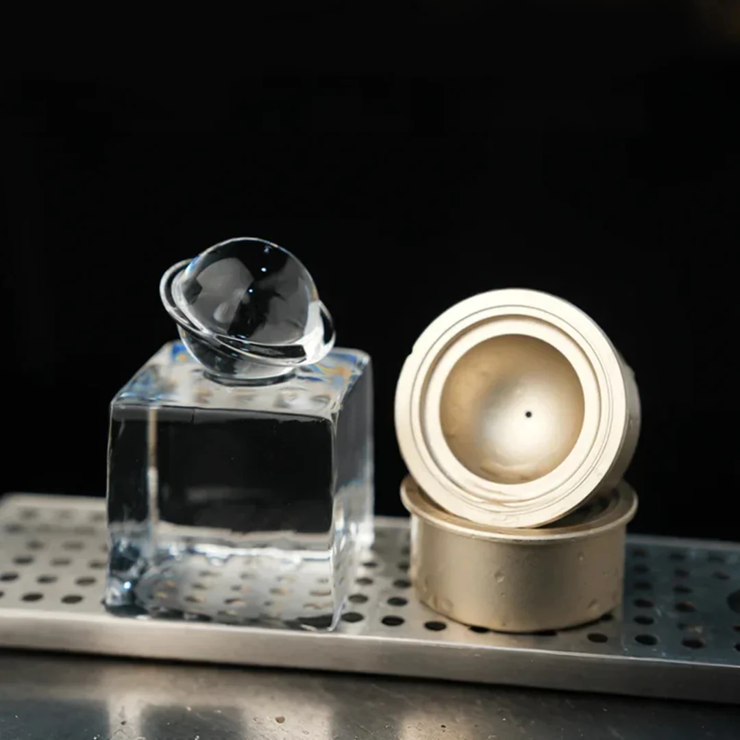 Saturn inserts - Image 5
